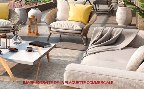 Apartment in Douvaine, Auvergne-Rhône-Alpes, France 1