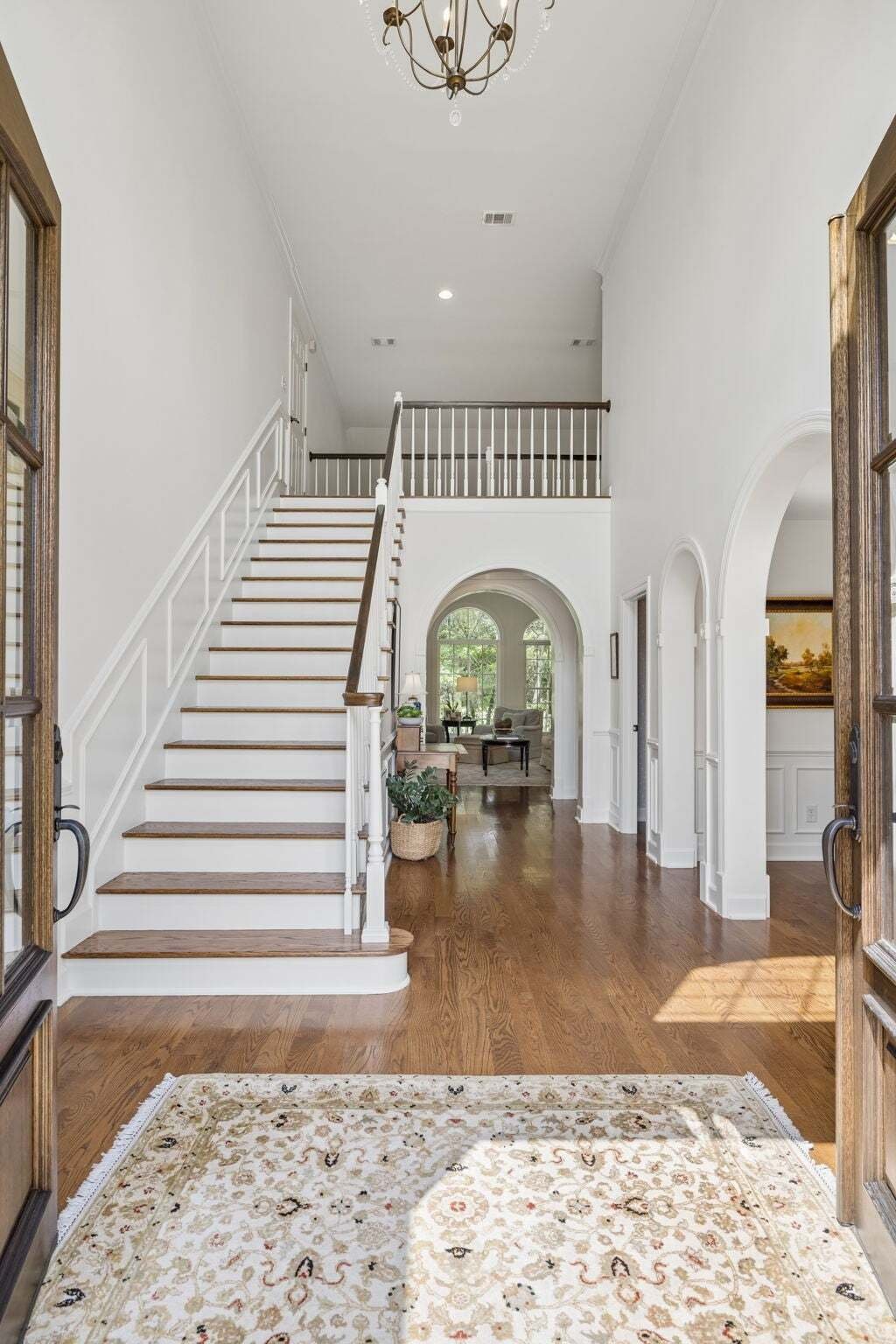 Maison à Franklin, Tennessee, États-Unis 3 - 18833528
