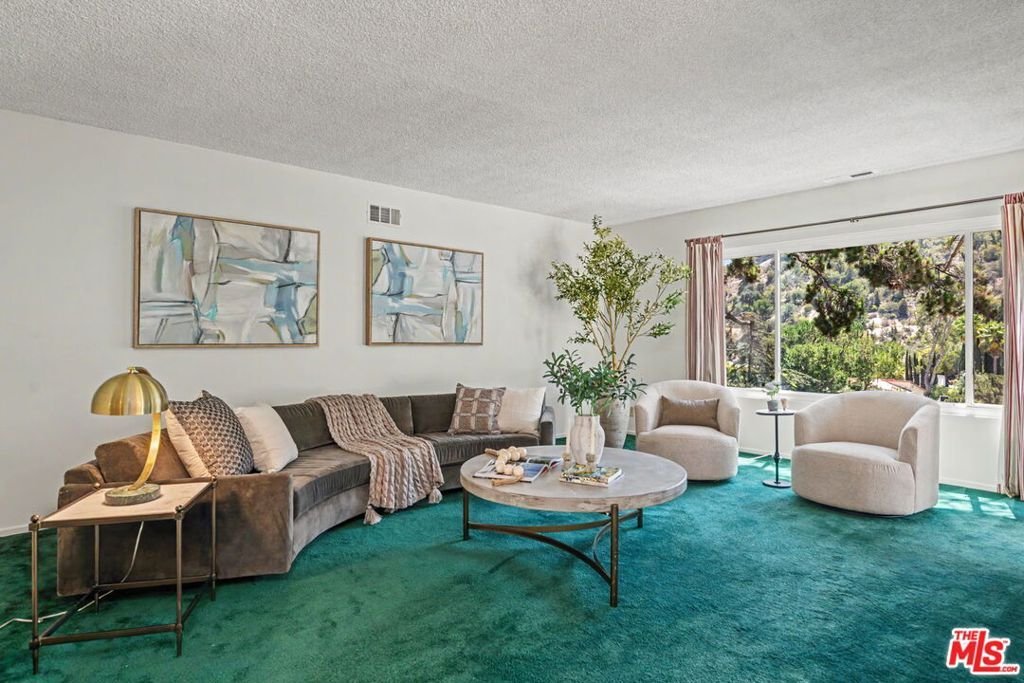 House in Los Angeles, California, United States 5 - 18832320