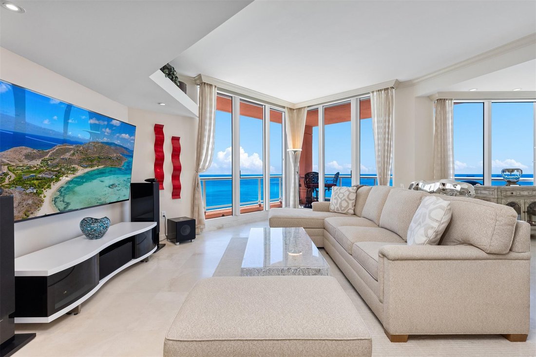 Condo in Wilton Manors, Florida, United States 5 - 18834539