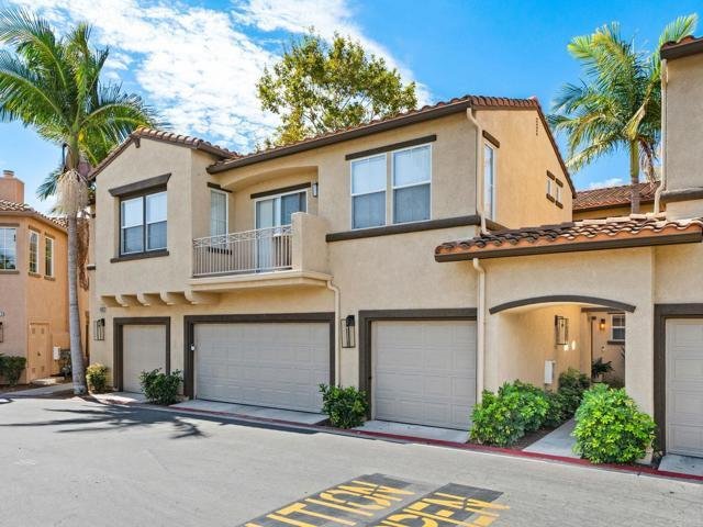 Residenza a Oceanside, California, Stati Uniti 4 - 18830606