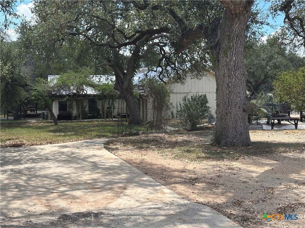 House in San Marcos, Texas, United States 2 - 18832246