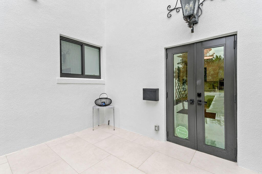 House in Palm Beach, Florida, United States 5 - 18834628