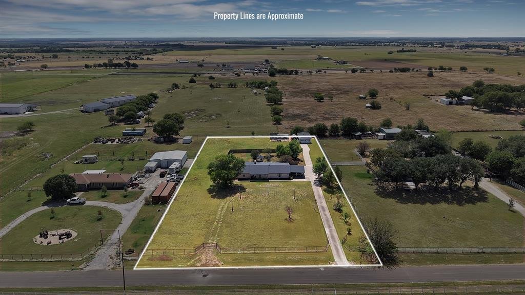 Casa a Waxahachie, Texas, Stati Uniti 2 - 18834298