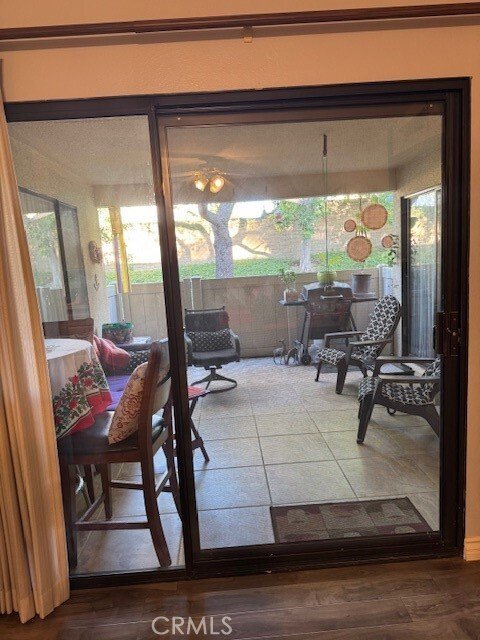 Condo in La Mirada, California, United States 5 - 16782377