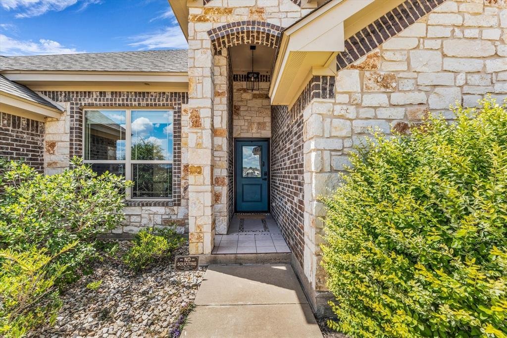 House in Lorena, Texas, United States 3 - 18834297