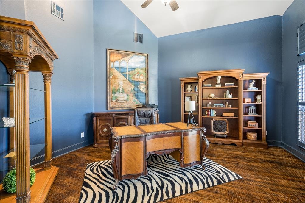 House in Lewisville, Texas, United States 5 - 18834245