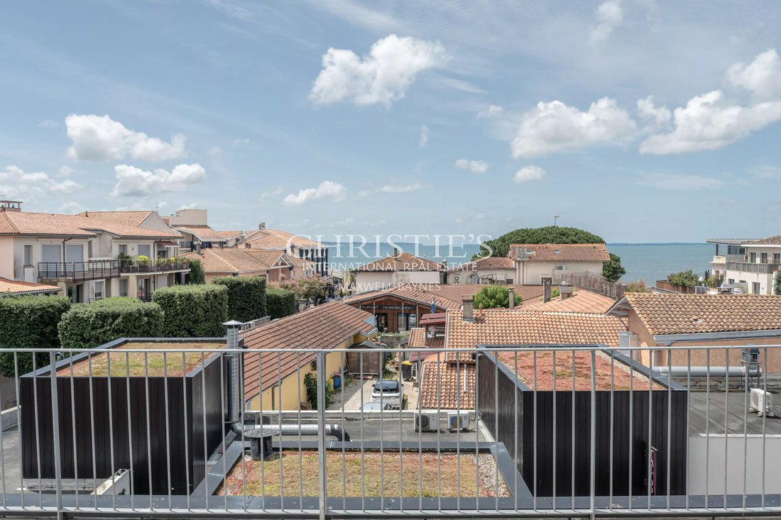 Apartamento en Francia 1 - 18831175