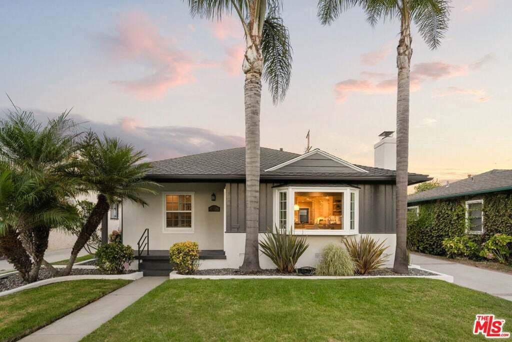 House in Los Angeles, California, United States 1 - 18832307