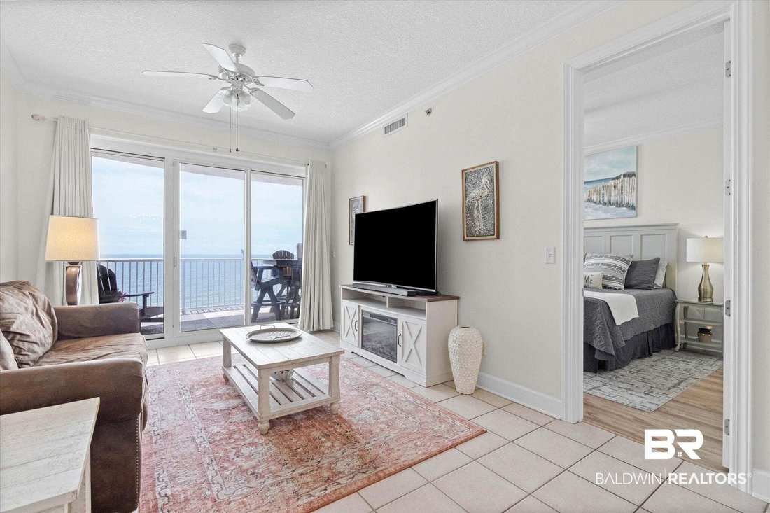 Haus in Gulf Shores, Alabama, Vereinigte Staaten 4 - 18832797
