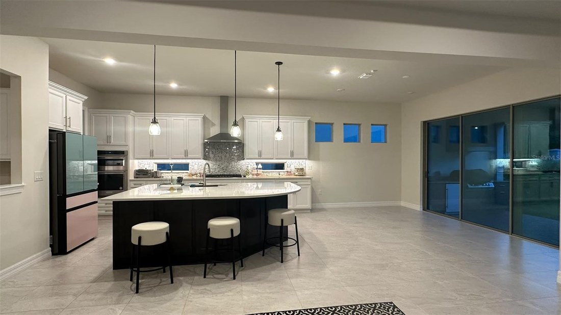 House in Orlando, Florida, United States 4 - 18832610
