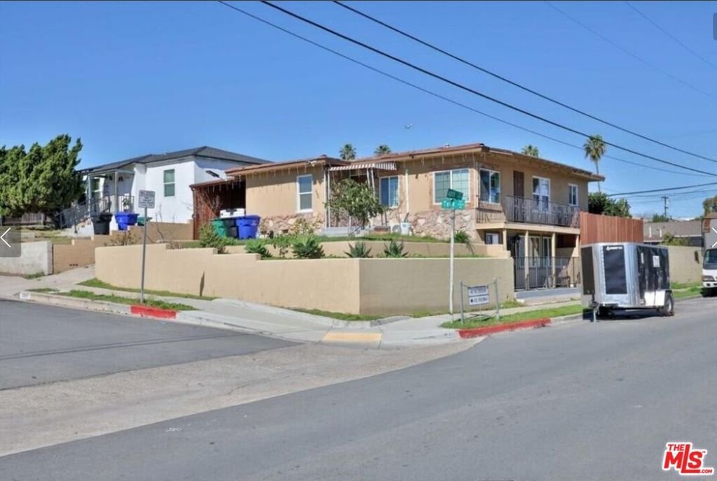 Casa en San Diego, California, Estados Unidos 4 - 18832271