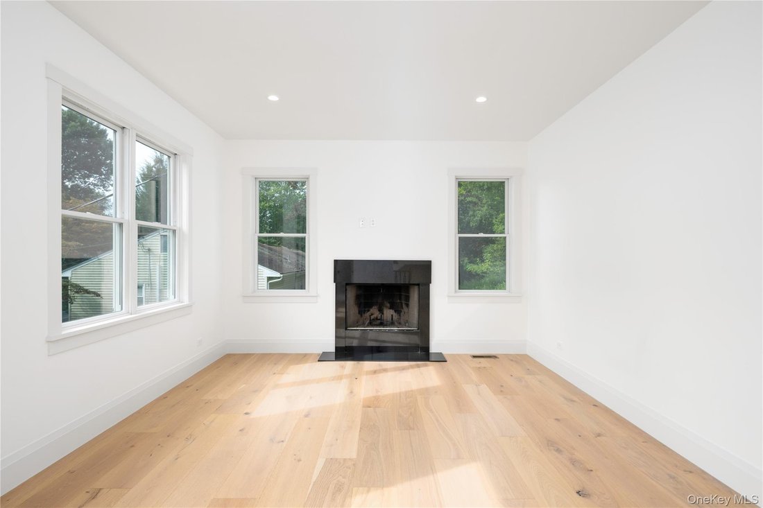 House in Montrose, New York, United States 4 - 18833660