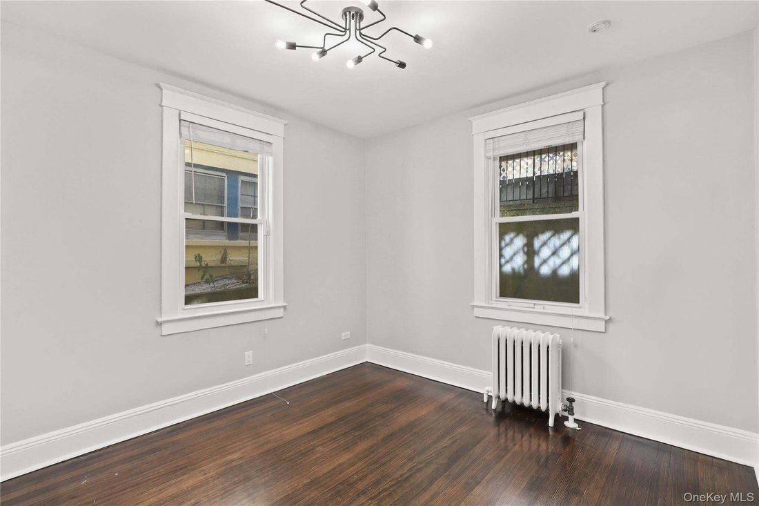 Haus in Dobbs Ferry, New York, Vereinigte Staaten 4 - 18831293
