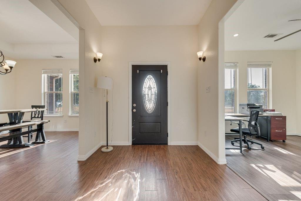 Casa en Midlothian, Texas, Estados Unidos 5 - 18834402