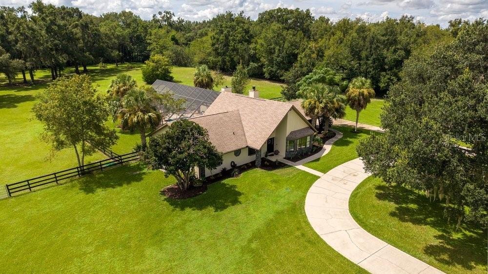 House in Ocala, Florida, United States 5 - 18832717