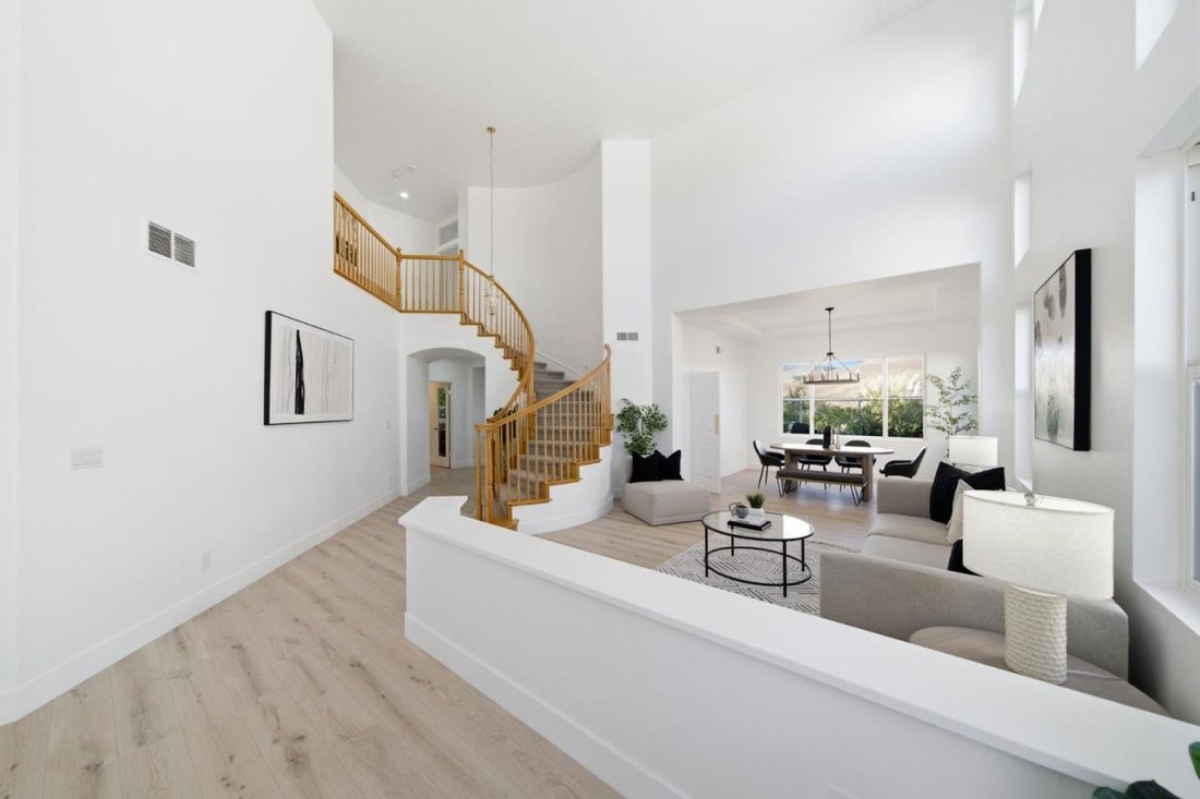 House in Dublin, California, United States 5 - 18832993