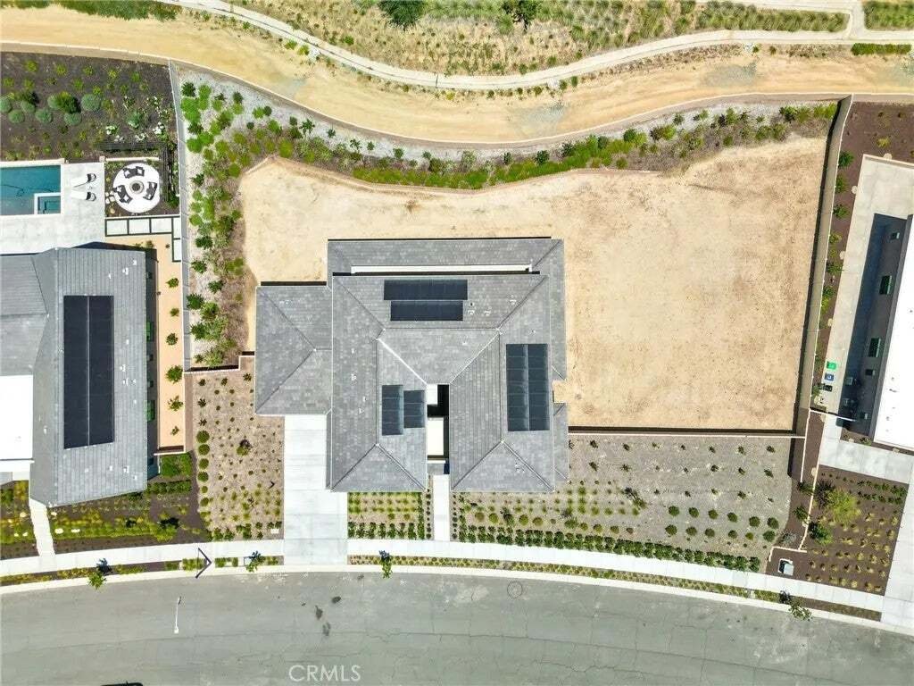 Casa en Temecula, California, Estados Unidos 4 - 18321959