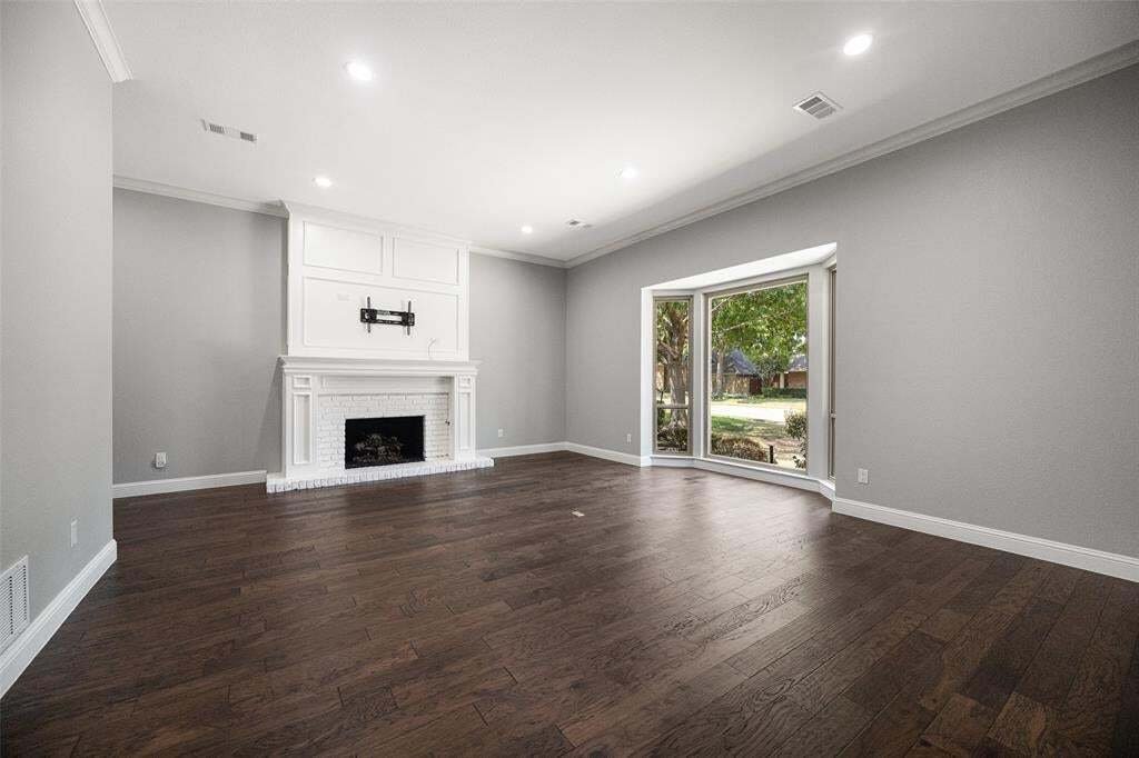 House in Plano, Texas, United States 5 - 18834332