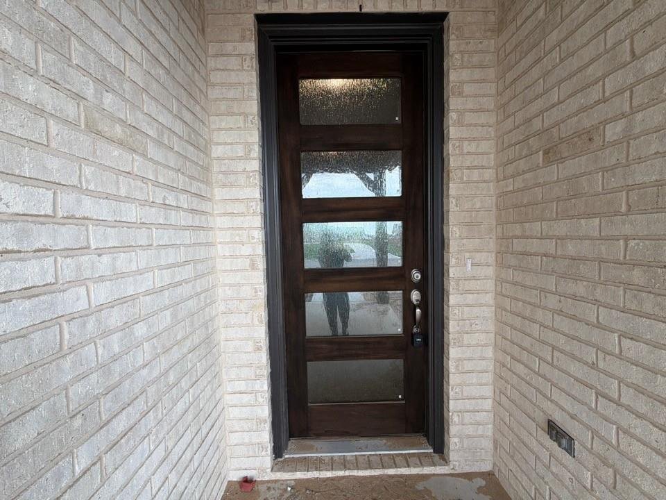 House in Decatur, Texas, United States 4 - 18830580