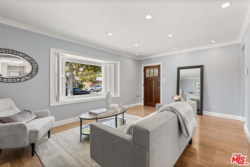House in Los Angeles, California, United States 2 - 18832307