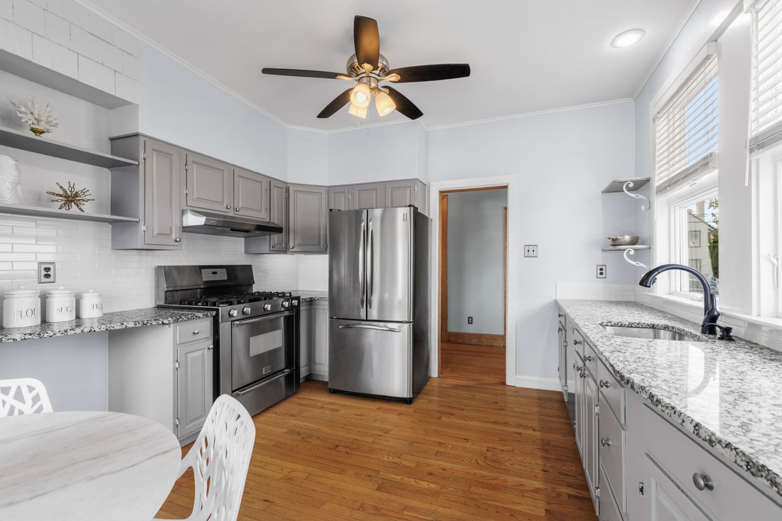 House in Port Chester, New York, United States 4 - 18831118