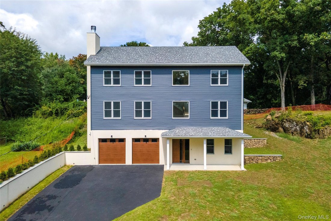 House in Montrose, New York, United States 1 - 18833660