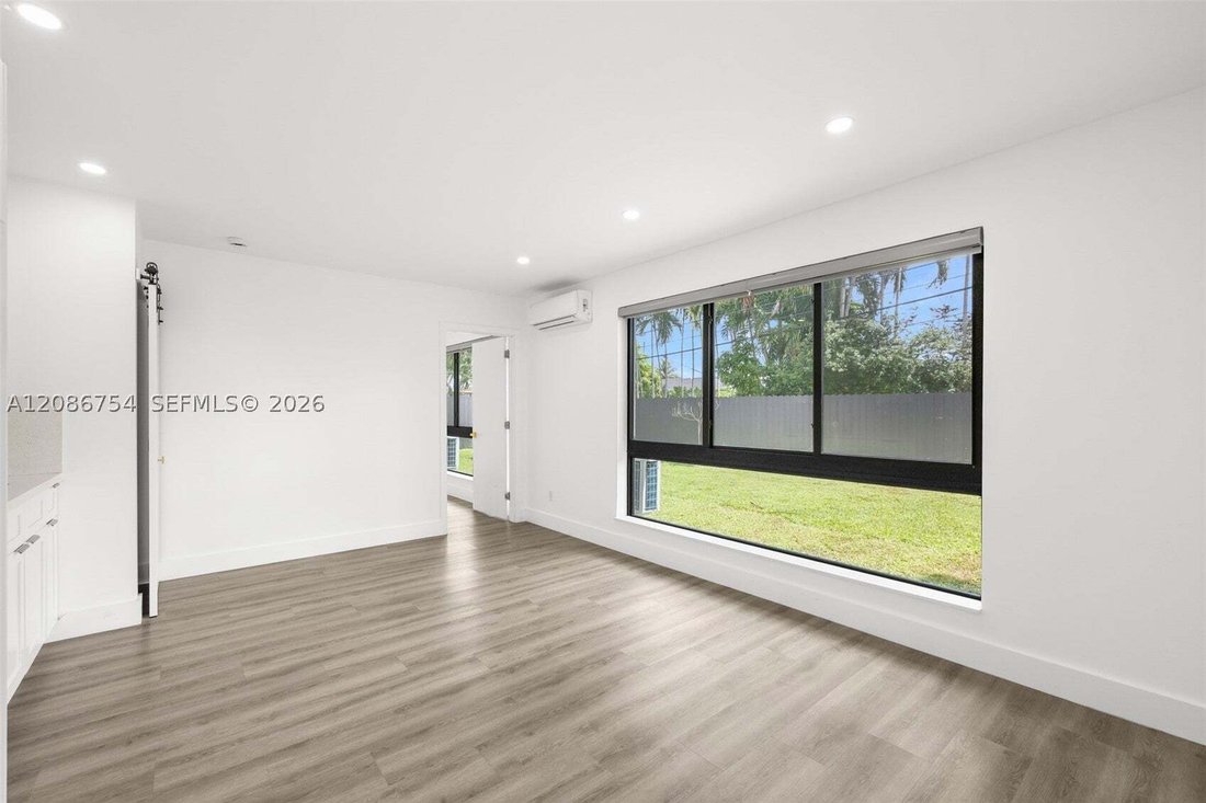 Casa a Miami Lakes, Florida, Stati Uniti 5 - 18832711