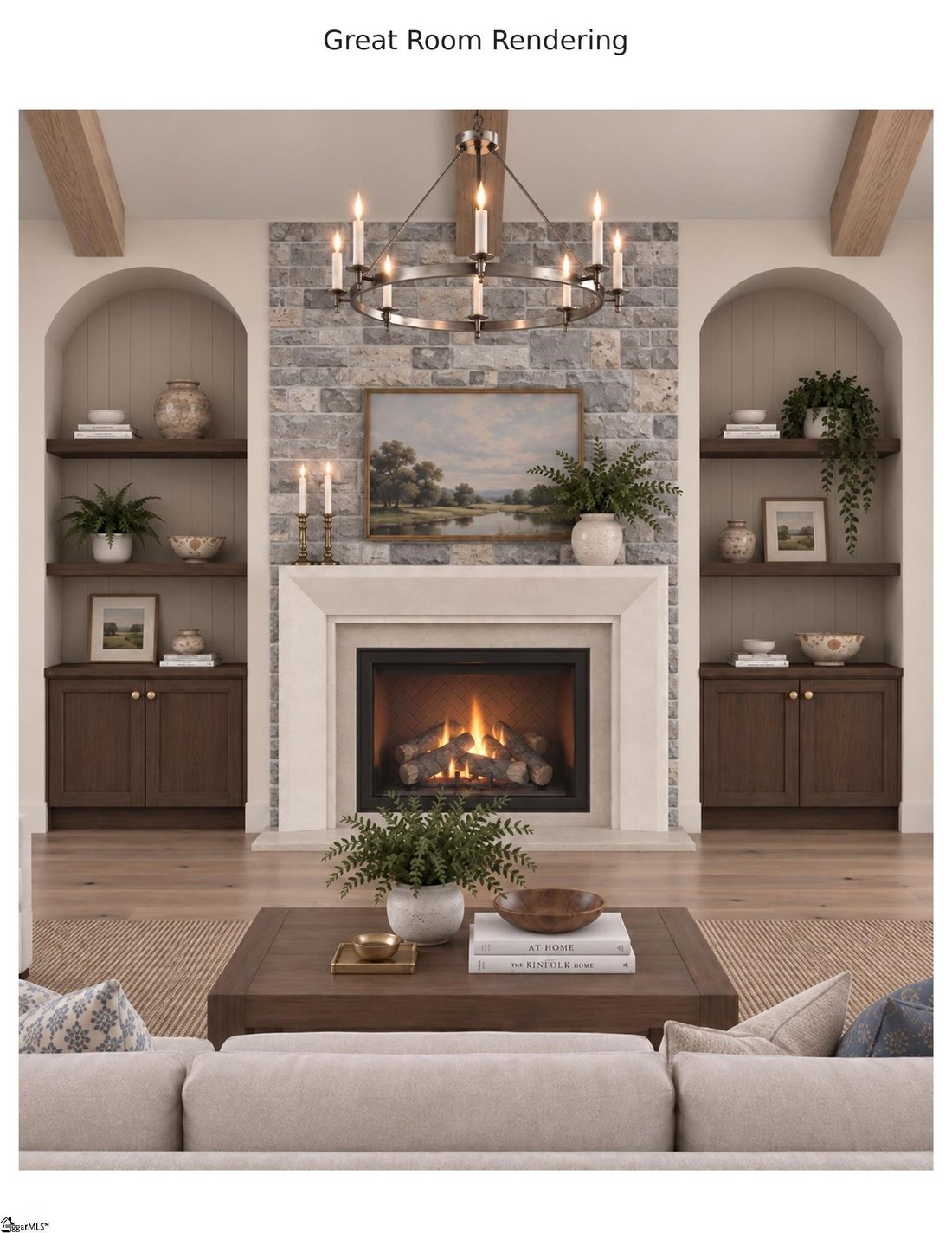 Haus in Greenville, South Carolina, Vereinigte Staaten 5 - 18832482
