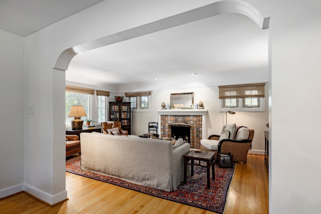 House in Salt Lake City, Utah, United States 4 - 18831123