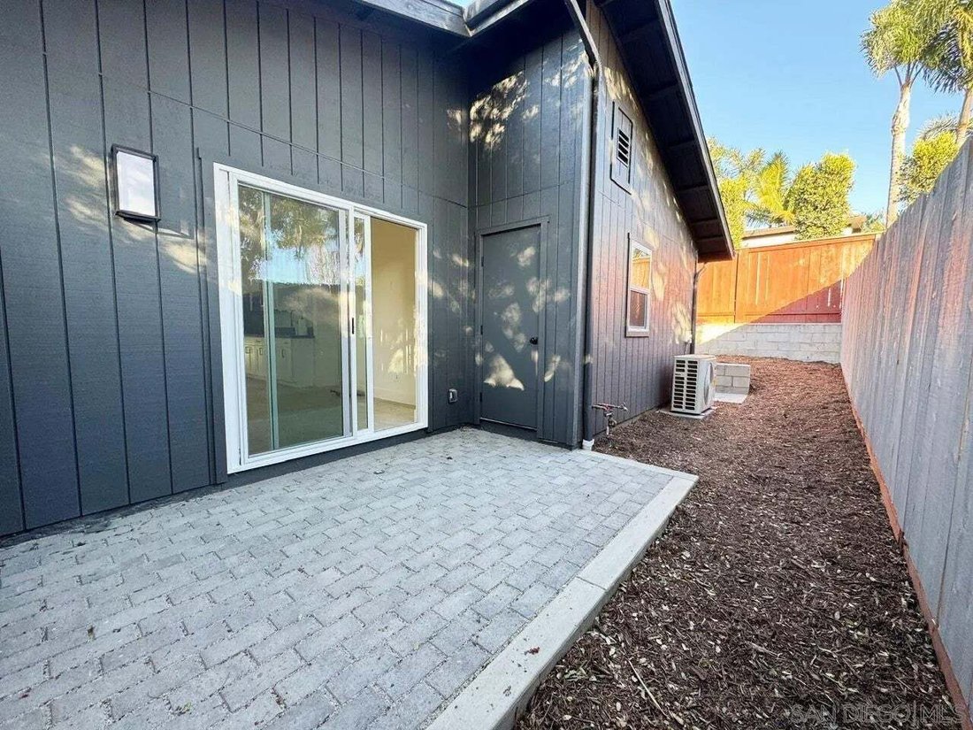 Altro a Encinitas, California, Stati Uniti 5 - 18833439