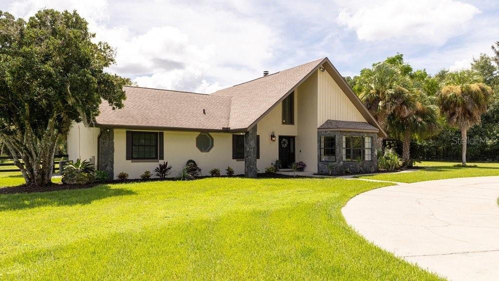 House in Ocala, Florida, United States 2 - 18832717