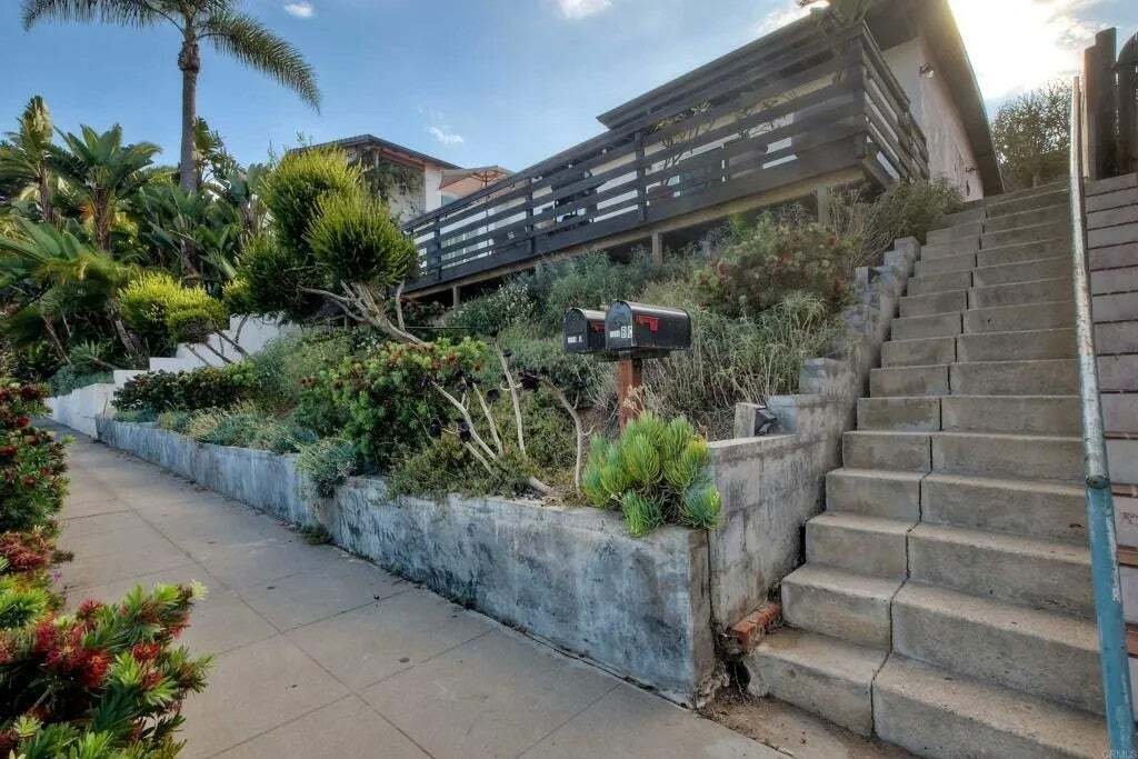 Condo in Encinitas, California, United States 2 - 18833360