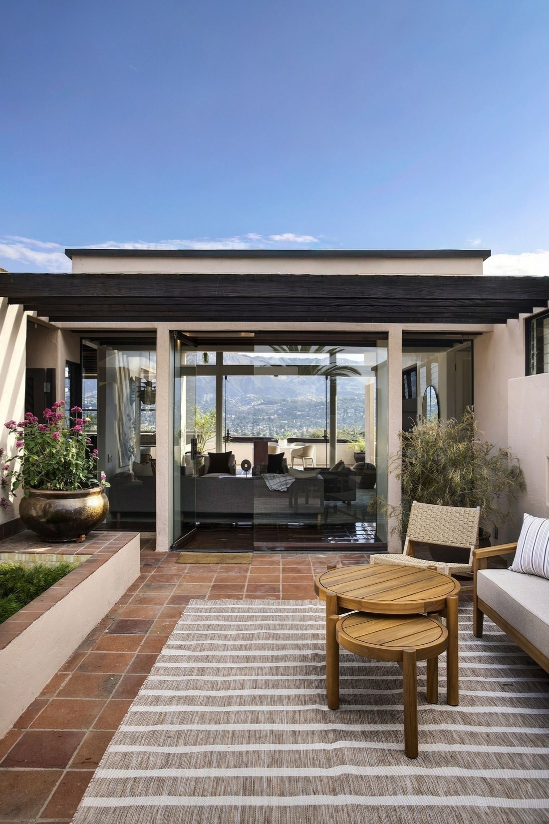 Casa a Santa Barbara, California, Stati Uniti 4 - 18831953