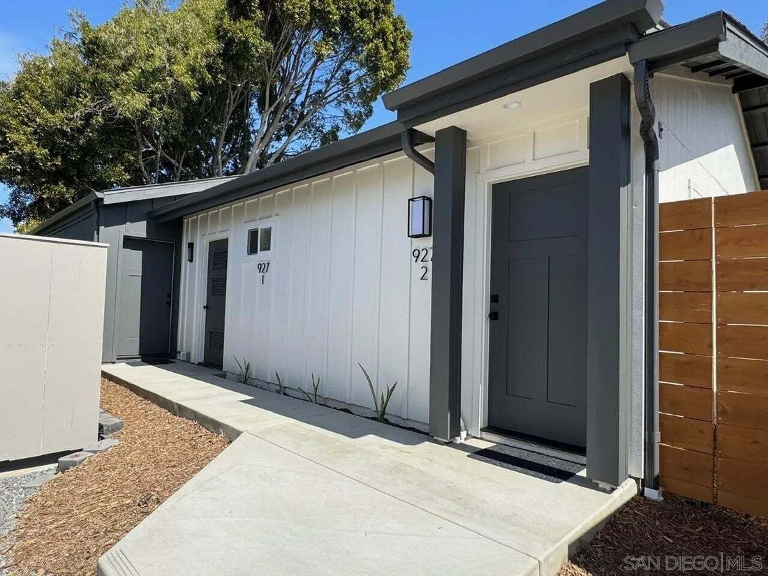 Altro a Encinitas, California, Stati Uniti 5 - 18833421