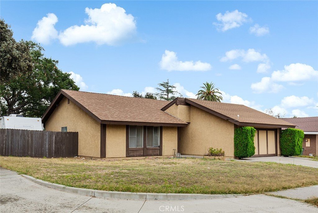 Maison à Pasadena, Californie, États-Unis 2 - 18834526