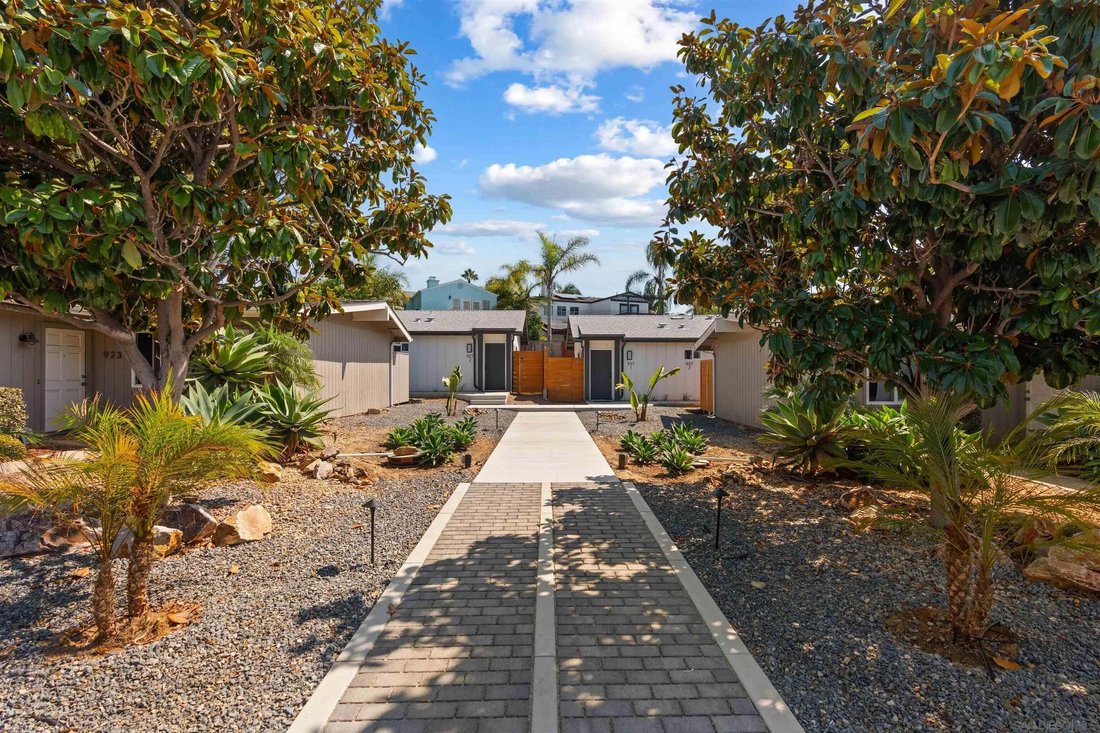 Altro a Encinitas, California, Stati Uniti 1 - 18833421