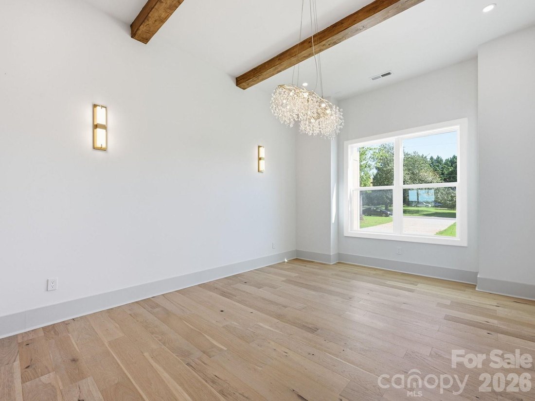 House in Mooresville, NC, United States 3 - 18833673