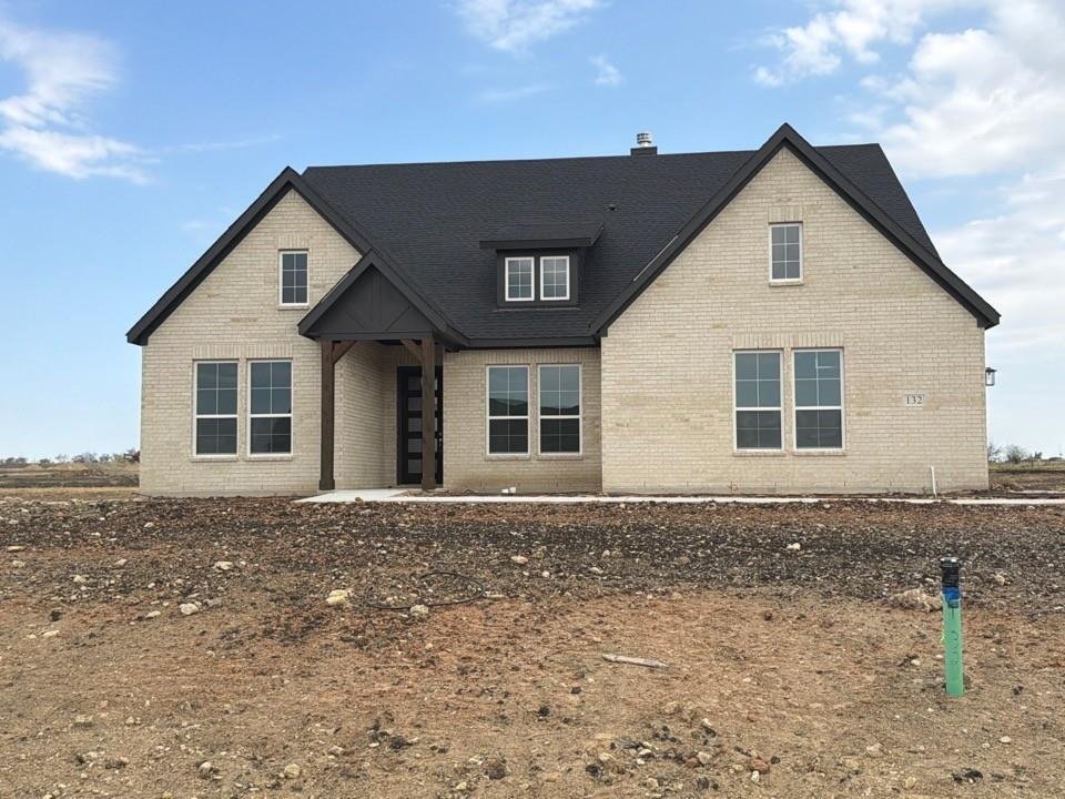 House in Decatur, Texas, United States 1 - 18830580