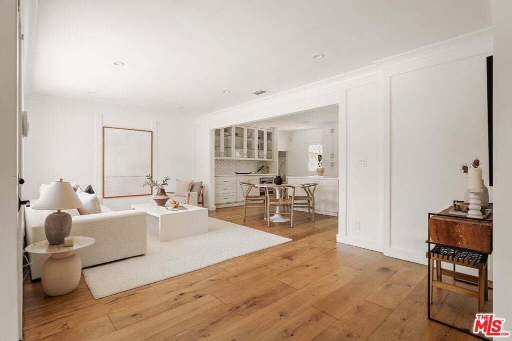 House in Los Angeles, California, United States 4 - 18832335