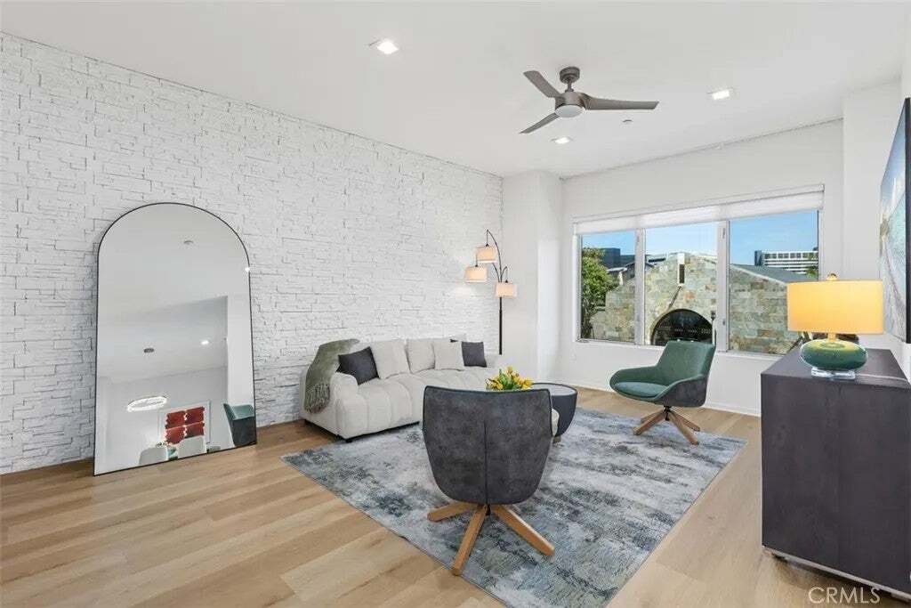 Condo in Irvine, California, United States 3 - 18081854