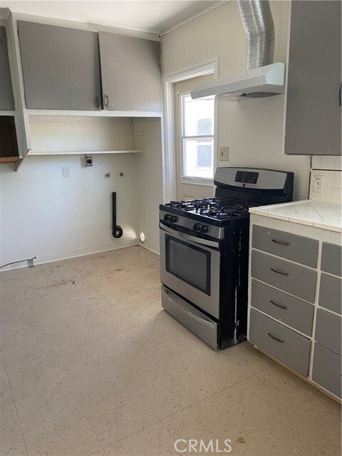 House in Santa Ana, California, United States 4 - 18605742