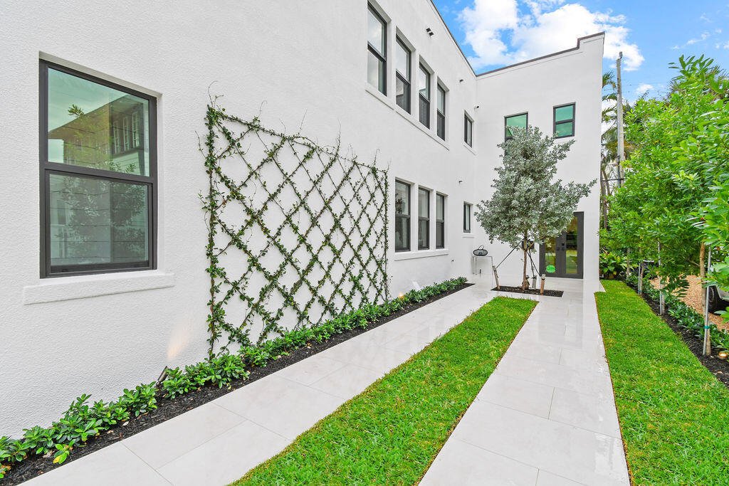 House in Palm Beach, Florida, United States 3 - 18834628