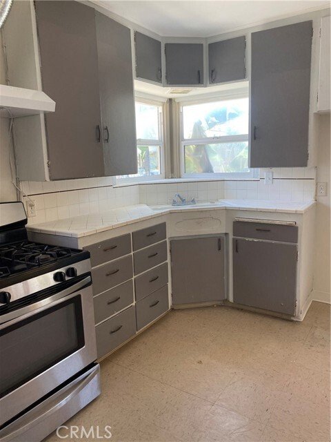 House in Santa Ana, California, United States 3 - 18605742