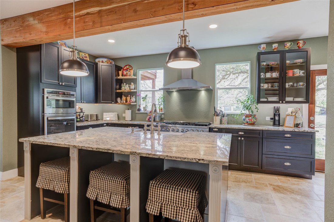 House in Austin, Texas, United States 4 - 18833150
