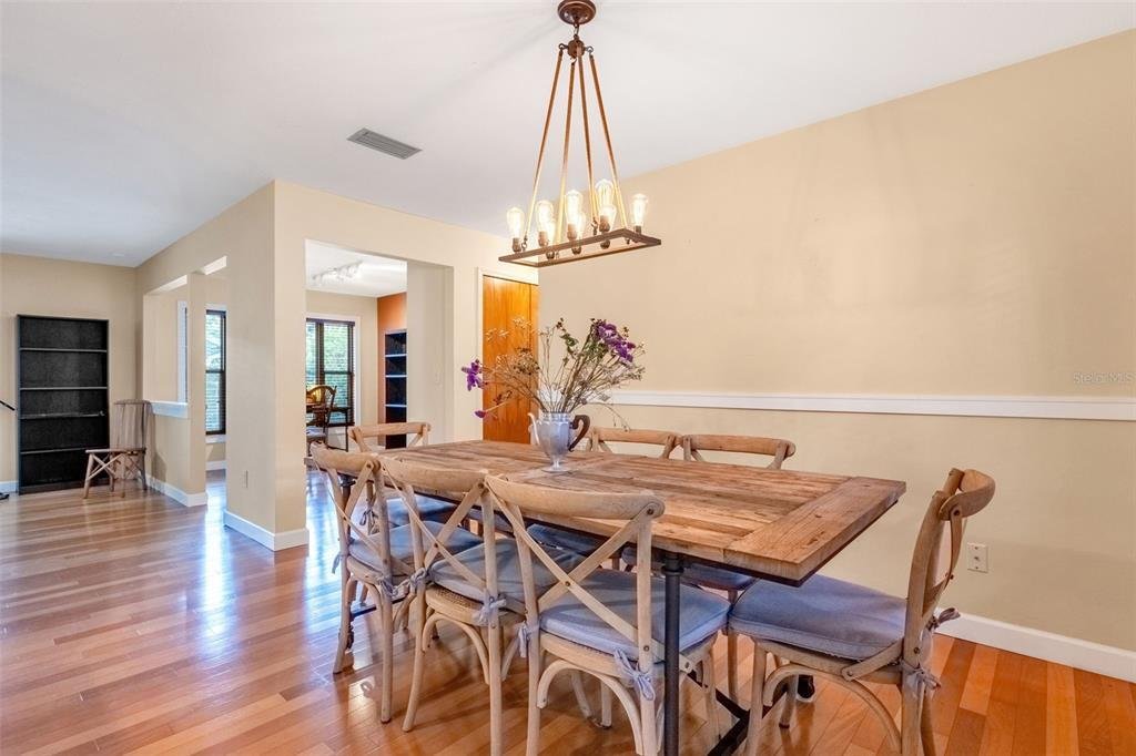 Casa en Winter Park, Florida, Estados Unidos 3 - 18831483