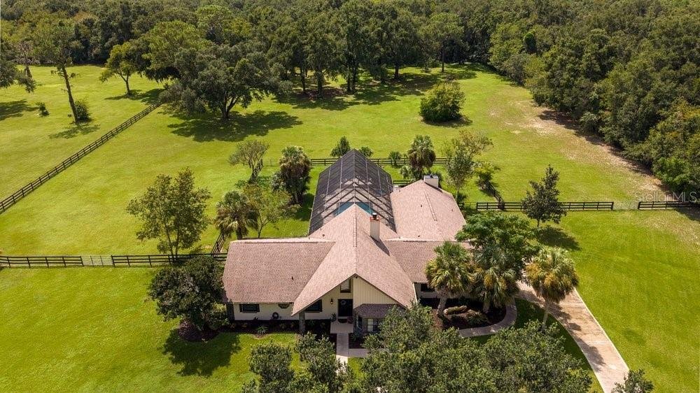 House in Ocala, Florida, United States 4 - 18832717