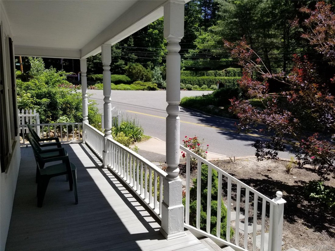 Port Jefferson, New York, United States 3 - 18834494