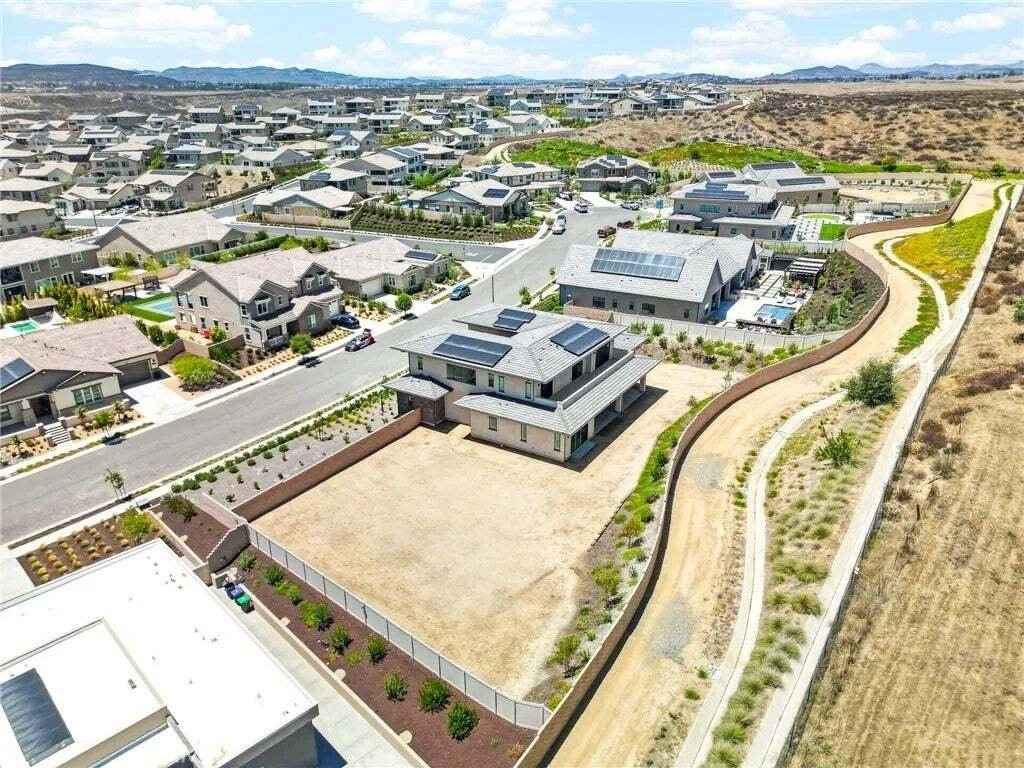 Casa en Temecula, California, Estados Unidos 5 - 18321959