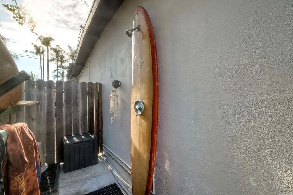 Condo in Encinitas, California, United States 5 - 18833360